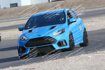 media/Dec-01-2024-Speed Ventures (Sun) [[efa61ed225]]/Black/Session 1 (Turn 11)/